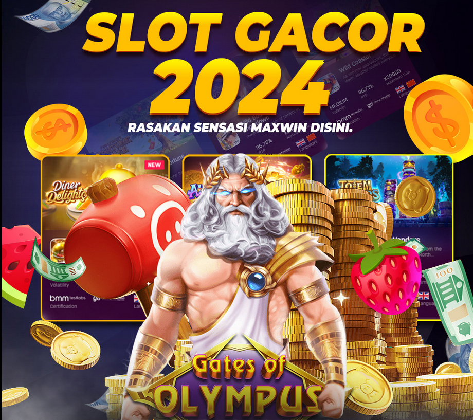 slot brasil 777